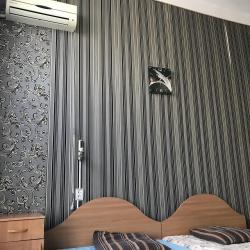 Фото Отель Дельта