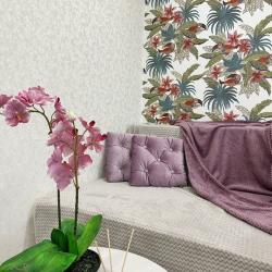 Фото Апартаменты на улице Жулёва 13