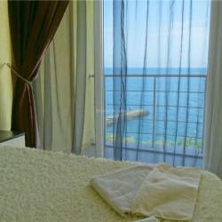 Фото Отель Легенда