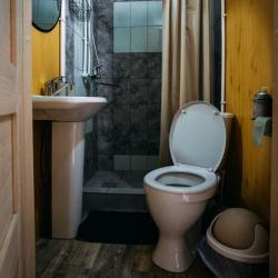 Фото Отель Азулу