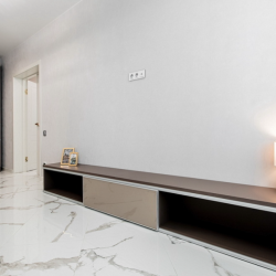 Фото Апартаменты Кирпичная улица, 24к1