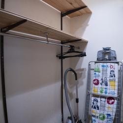 Фото Отель Акварель Flat (Флэт) на улице Амурская 2
