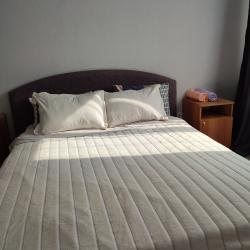 Фото Апартаменты на улице Василия Татищева 13