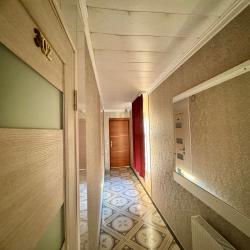 Фото Хостел Тизори