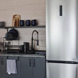 Фото Отель Vetvi home (Ветви хоум)