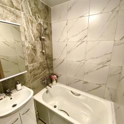 Фото Home Hotel (Хоум Отель) на Притомском 29