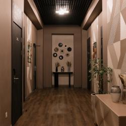 Фото Отель Diamond (Даймонд)