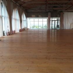 Фото Отель Бирюзовая бухта