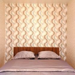 Фото Отель Sweet Home Apartments на улице Рыкачёва