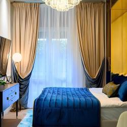 Matisse (Матисс) — 744e34de2118eaa709312d4cfb584408