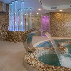 Фото Отель Северная