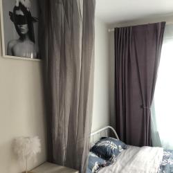 Фото Отель White rabbit apartments на улице Зеленый остров