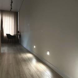 фото 26 ArendaGrad (АрендаГрад) на шоссе Волоколамское 81/2 строение 1