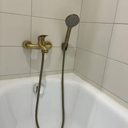 Фото Апартаменты на проспекте Победы 320А