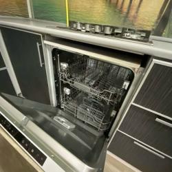 Фото Апартаменты на улице Энгельса