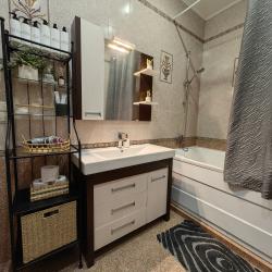 Фото Апартаменты на улице Садовая, 329