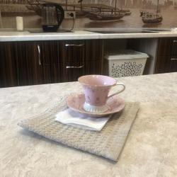 Апартаменты улучшенные