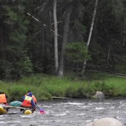 Фото Отель Горячий Ключ