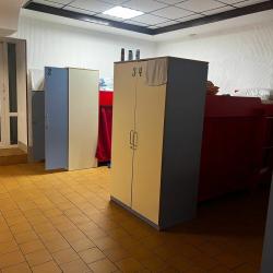 Фото Отель Red (Рэд)