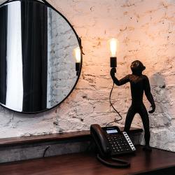 2-комнатные апартаменты люкс ул. Гагарина,7