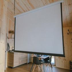 Фото Отель Уютный дом на Сосновой 218