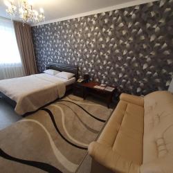 Фото Отель Авиастар