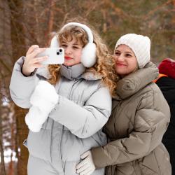 Фото Отель Актер Руза