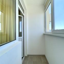 Фото Отель LetoApart (ЛетоАпарт) на Супсехское шоссе 39 корпус 1