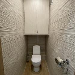 Фото Апартаменты на улице Южная 6