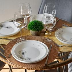 Фото Отель Baltic Sense на улице Артиллерийская 87