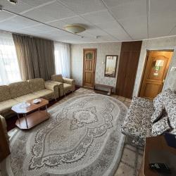 Фото Отель Смирновъ