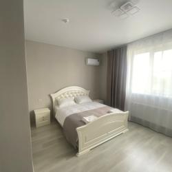 Фото Отель ДиНастия