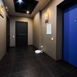 Фото Апартаменты на улице Революционная 3