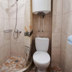 Номер стандарт семейный