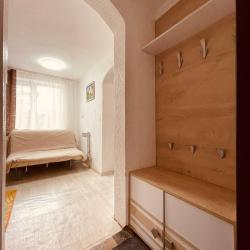 Номер улучшенный семейный #7