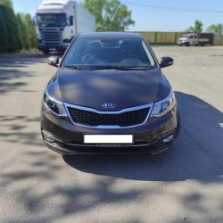 Фото Отель Gosti 39 (Гости 39) на улице Лейтенанта Яналова 40