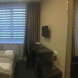 Фото Отель Star (Стар)