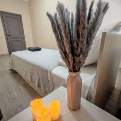 Фото Отель Центральный гостевой дом