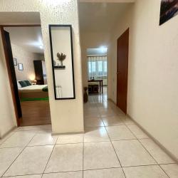 Фото Апартаменты Green Rooms (Грин Румс)