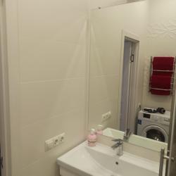 Фото Отель Залесный