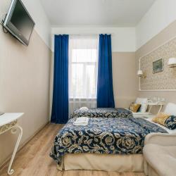 фото 27 Soft Pillow (Софт Пиллоу)