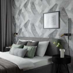 Фото Апартаменты Екатерининский парк на улице Свердлова