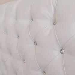 Фото Отель Яшма