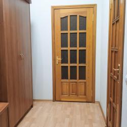 Фото Отель Smart Hotel KDO (Смарт КДО )