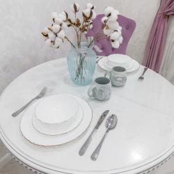 Фото Отель Квартира Не Вопрос на Раахе