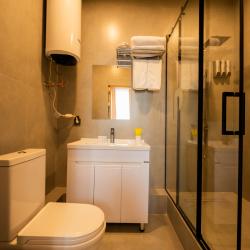 Фото Отель Rum Hotel (Рум)