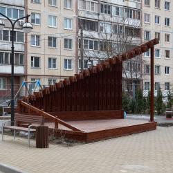 фото 48 Pro Arendu (Про Аренду) на улице Будапештская