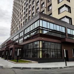 Апартаменты на улице Кирова 113/2 — 7459248e9703fbb929052eac3dd2d85a