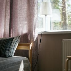 Фото Отель Искатель