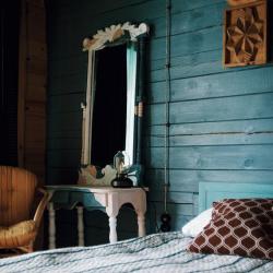Фото Отель Радуга